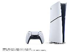 “普通の大学生”が転売ヤーに…「プレステ5」購入するだけで時給1万円、若者の“闘志”に火をつけた「代理購入バイト」の闇