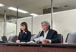「盗作」疑われた日本画家に高裁が“潔白”認める判決　処分下した公益財団法人に200万円の賠償命令