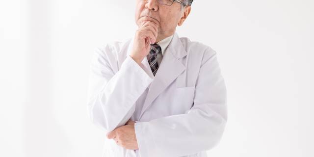 医療団体が高市首相らに「英断求める」要望書　政府による“32万円支援案”、7割が対象外の恐れ…「制限なし」の大幅支援求める