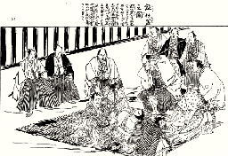 長谷川平蔵と“同年代”　南町奉行・池田長恵の「人間くさい」魅力とは