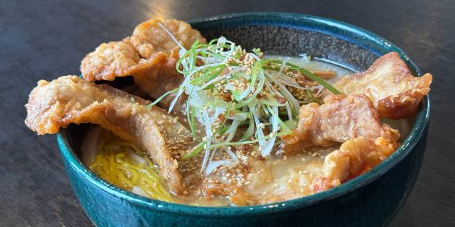 札幌のラーメン店「デカ盛」取材“すっぽかし”で食品ロス危機…TV局の法的責任は？【弁護士解説】