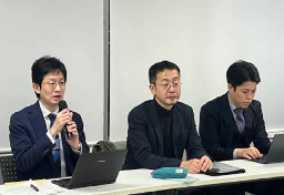 共産党、職員の「労働者性」を正式に認める　不当解雇めぐる“カジュアル除名”訴訟で方針転換