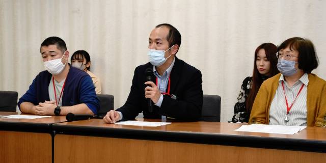 看護師らへの「特殊業務手当」廃止は違法、高裁判決も…病院は“原告以外不支給”で第2陣提訴へ