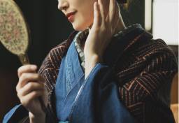 大正モダンガールたちを襲った「ひのえうま」の悲劇…“迷信”を根付かせる原因となった「新聞の大衆扇動」とは
