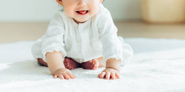 1966年、50万人の赤ちゃんが“消えた”…　「昭和のひのえうま」当時に起こったマスコミの“過熱報道”