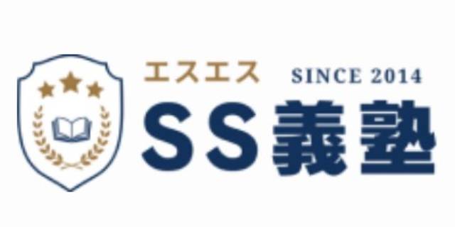 SS義塾「会社を乗っ取られた」社長の主張は認められる？　大学受験シーズン真っ只中…受験生・保護者らは「法的責任」追及できるか【弁護士解説】