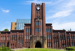 「迷惑をかけたくない」東大卒元官僚がひきこもりの息子を殺害　親による子どもの「私物化」が生んだ悲劇的な結末