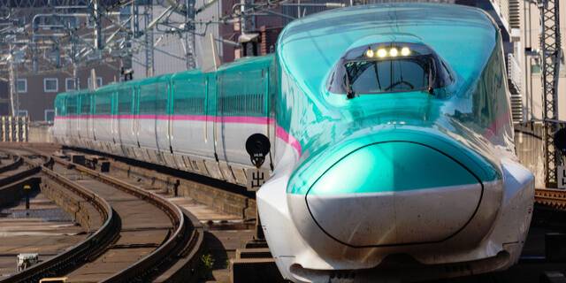連結外れ、E8系不具合、地震…2025年“運休”相次いだ新幹線　帰省ラッシュ前に知っておきたい「払い戻し」のルールとは