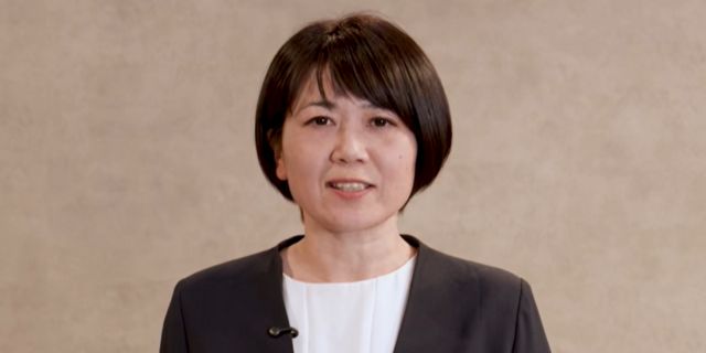 「田久保氏とは違う」“元市長”が前橋・小川前市長の勝機を語る　「出直し選」出馬表明で“強烈な逆風”の中…「再選」の可能性も？