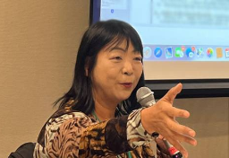 女性起業家の2人に1人がセクハラ経験…「30年前の価値観」を引きずるスタートアップ業界の病理に「実効性ある法制度」の実現訴える集会開催