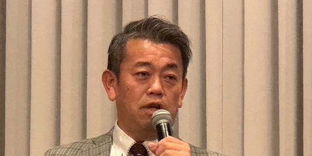 維新国会議員「キャバクラ代」を政治資金から支出　法的には「セーフ」だが…何が“マズイ”？　元政策秘書の弁護士が解説