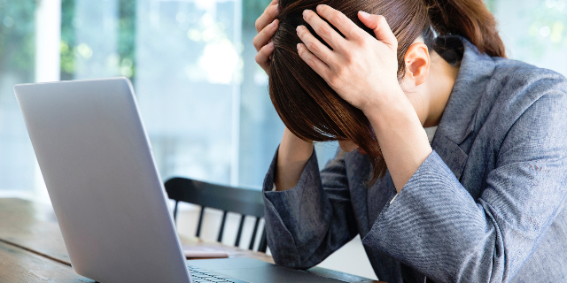 妊娠したら“退職扱い”になっていた…会社は「納得していたはず」主張も、退職届は“未提出”　慰謝料など200万円の支払い命令