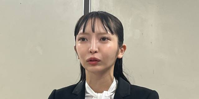 立花孝志氏らの“性的誹謗中傷”に裁判所「真実性・真実相当性なし」断罪