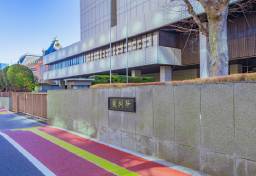 ひろゆき氏、「踏み倒した賠償金」支払う番組企画で“債務なし”と1件拒否…被害者は「客観的証拠」提示するも“対応”なされず