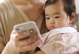 “海外事業者”も規制対象に…乳幼児用おもちゃ・ベッドにも新ルールが導入　「製品安全4法」12月25日に改正法施行