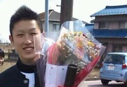 少年院に入った「伝説の総長」が総合格闘家になり、そして非行少年の更生支援へ――なぜ“ヤンチャな子ども”に寄り添い続けるのか