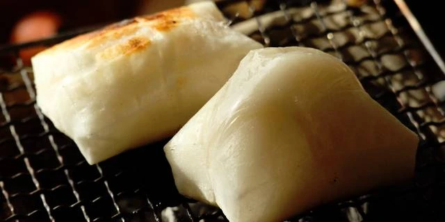 「お餅の事故」正月に集中　“掃除機”はNG…食べる前に知っておくべき予防法と応急処置