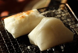 「お餅の事故」正月に集中　“掃除機”はNG…食べる前に知っておくべき予防法と応急処置