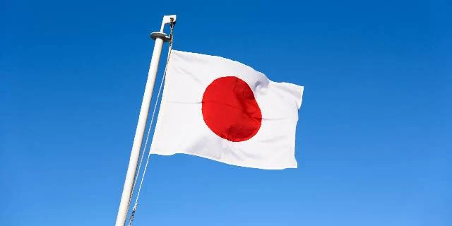 明治時代まで「日本人」は存在しなかった…？　新政府が1000年前の戸籍制度を“リサイクル”した「戦略的な理由」とは