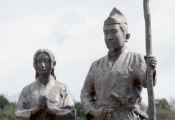 日本の伝統は「夫婦別姓」だったが…明治政府が“常識”を変え「一家一氏一籍」の原則を確立した理由とは？
