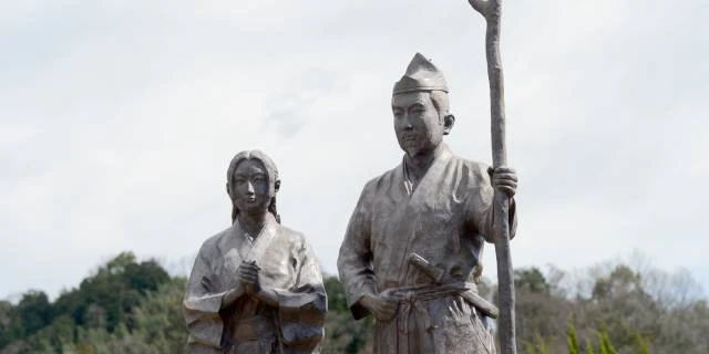 日本の伝統は「夫婦別姓」だったが…明治政府が“常識”を変え「一家一氏一籍」の原則を確立した理由とは？