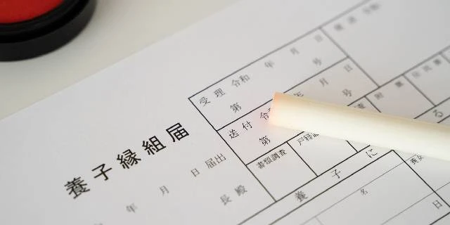 明治の「戸籍」は欠陥だらけだった？　“国民統制”の切り札のはずが…「徴兵逃れ」横行の誤算、司法大臣も悪用した“抜け道”とは