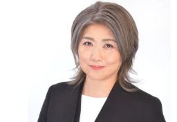 経歴詐称、ラブホ会合、セクハラ…“元市長”が斬る「2025年・市長騒動」の深層　市民感覚との乖離招く“権力の病理”とは