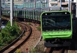 JR東日本、民営化後初の運賃改定…都心部では「2割」上昇も？　値上げせざるを得ない“切実な”事情とは