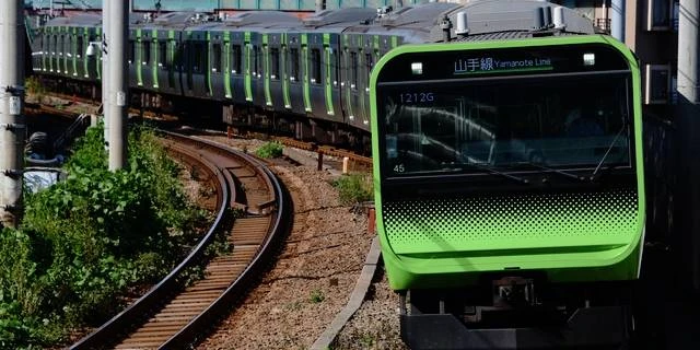 JR東日本、民営化後初の運賃改定…都心部では「2割」上昇も？　値上げせざるを得ない“切実な”事情とは