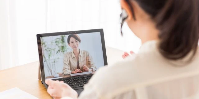 「給料増える？」「残業なくなる？」労働基準法、約40年ぶり“大改正”は会社員に“朗報”なのか？【弁護士解説】