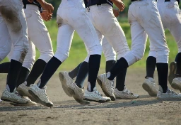 広陵高校、仙台育英…スポーツ名門校で起きた「いじめ事件」部活動に共通する“構造的な問題”とは