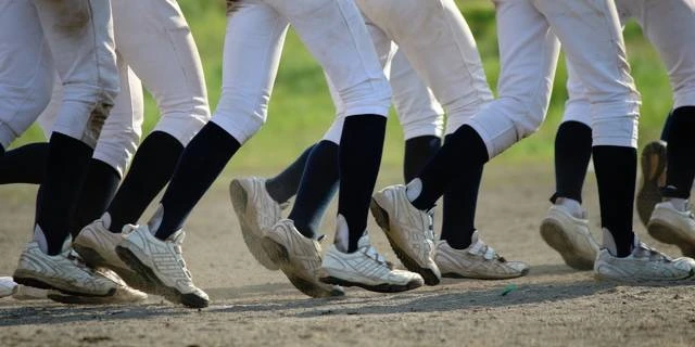 広陵高校、仙台育英…スポーツ名門校で起きた「いじめ事件」部活動に共通する“構造的な問題”とは