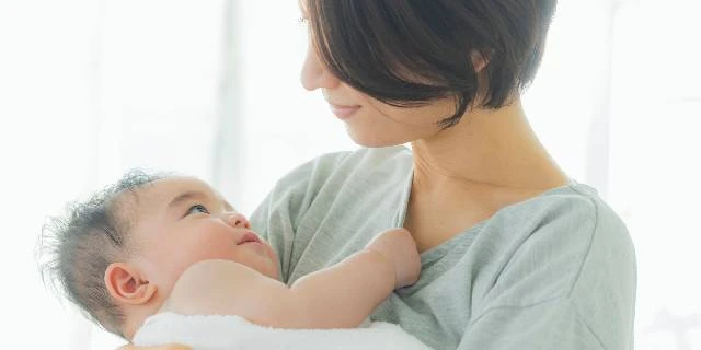 「令和のひのえうま」出生数どうなる？　“昭和”は46万人減…「超・少子化社会」における“迷信”の影響は