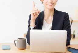 「特定行政書士」の業務範囲が拡大、無資格業務への罰則強化も…　1月1日から施行の「改正行政書士法」を解説