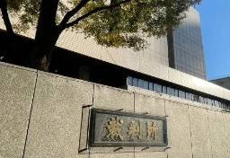 「ゴミのような賠償額」が名誉毀損を過激化…インフルエンサーらの“逃げ得”許す、現行司法制度の“致命的な欠陥”とは？