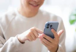 「マイクロビキニにして」写真を“性的に”無断加工しても「犯罪ではない」？　Xで横行、法的なリスクは【弁護士解説】