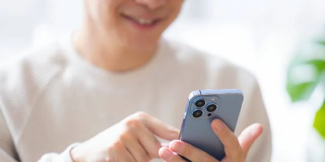 「マイクロビキニにして」写真を“性的に”無断加工しても「犯罪ではない」？　Xで横行、法的なリスクは【弁護士解説】