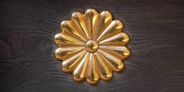 “天皇の兄”と名乗り、十数億円を騙し取る…　「白仁王詐称事件」の“お粗末”な実態