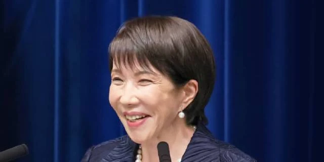 「買春処罰」は必要か？　高市首相も法改正“検討”指示の一方、「当事者の声」置き去りなら“副作用”招く懸念も