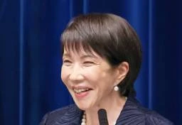 「買春処罰」は必要か？　高市首相も法改正“検討”指示の一方、「当事者の声」置き去りなら“副作用”招く懸念も