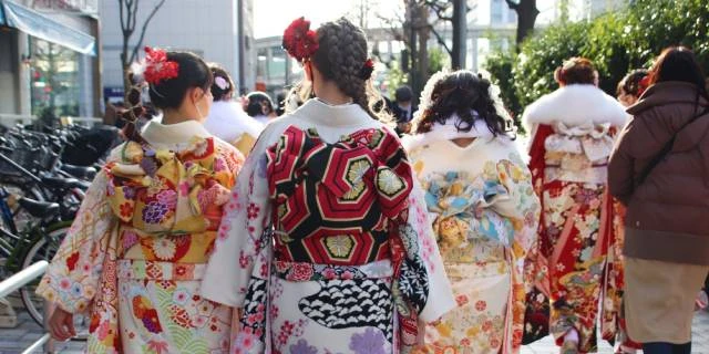 “二十歳”を迎える若者が生まれた「2006年」何があった？　エレベーター事故、プール事故…法制度改革の“転機”となった重大事件が相次ぐ【成人の日】