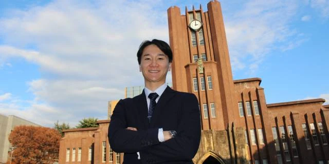 「スポーツ界に貢献したい」“東大卒プロ野球投手”から司法試験に挑戦、合格した宮台康平氏が見据える“未来”