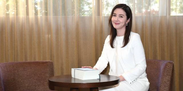 「自分を全否定された感覚だった」山本モナ49歳、3度目の挑戦で司法試験合格　深夜の猛勉強・3児の育児を両立…“難関突破”の信念