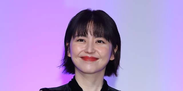 長澤まさみ結婚めぐり所属事務所が一部メディアに抗議声明…“行きすぎた取材”の法的な問題とは
