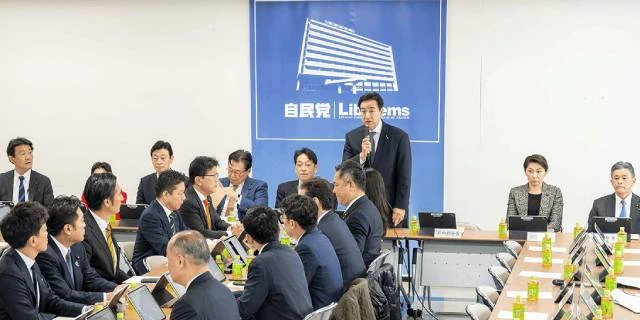 サラリーマン退職金“増税”どうなる？　「働き方の多様化」理由に優遇見直しを検討、政府の“真の狙い”とは