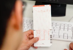 「残業代なしで合意」会社の主張を裁判所が断罪　「固定残業代」めぐり“社長個人の責任”も追及、不払いが“悪質”と判断されたワケ