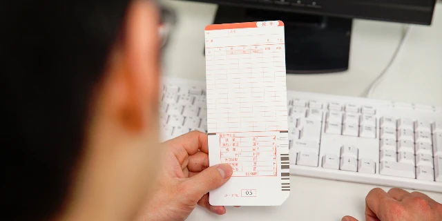 「残業代なしで合意」会社の主張を裁判所が断罪　「固定残業代」めぐり“社長個人の責任”も追及、不払いが“悪質”と判断されたワケ