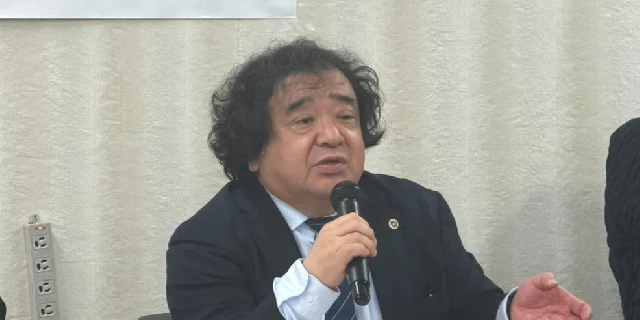 JAL整理解雇から15年で“新局面”　都労委が「不当労働行為」認定、人員削減めぐり「説明不十分」と判断し“誠実な団体交渉”命じる