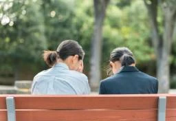 「犯罪加害者の家族も支援されるべき」　“嫌われても”政治家や心理士が支援に取り組む理由