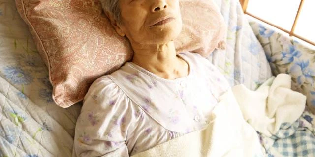 虐待受けた生活保護受給者への“引越し費用”支給認められず…「運用の地域格差」が生み出す“悲劇”はなぜ後を絶たないのか